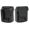 Power Tool Power Converters Battery Adapter Converter for Black and