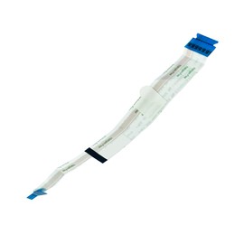 ZAHARA Flexibles Flexkabel SC10Q25694 01YN256 01YN257 NBX0001N700 für Lenovo ThinkPad T490s 20NX 20NY T14s 20T0 20T1 FT491 SCR FFC Flex Cable Ribbon