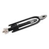 21cm Safety Wire Plier with 25ft Wire High Carbon Steel