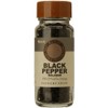 Mascot Black Pepper Malabar, 1.1 oz (30 g)