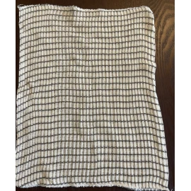 Best 6 World's Best Dish Cloths Assorted Colors Made In 🇺🇸as Seen In Amish Markets