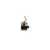 4 Digit Hand Counter Chrome Number Talley Clicker Golf Pitching