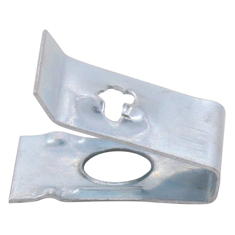 Mounting Kit Mounting Clips Set Underrun Protection Installation Kit Engine