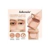 Corrector Lakerain Corrector Ojos Hidratante Ojeras Prebase