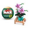 Zuru MAX Premium - Garden Pot Series (Max Build)