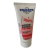 Stanhome Crema Hidratante De Manos Hand Cream 150ml-2 Piezas