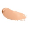 Base De Maquillaje Vichy Dermablend Corrección 3d - 35 Sand