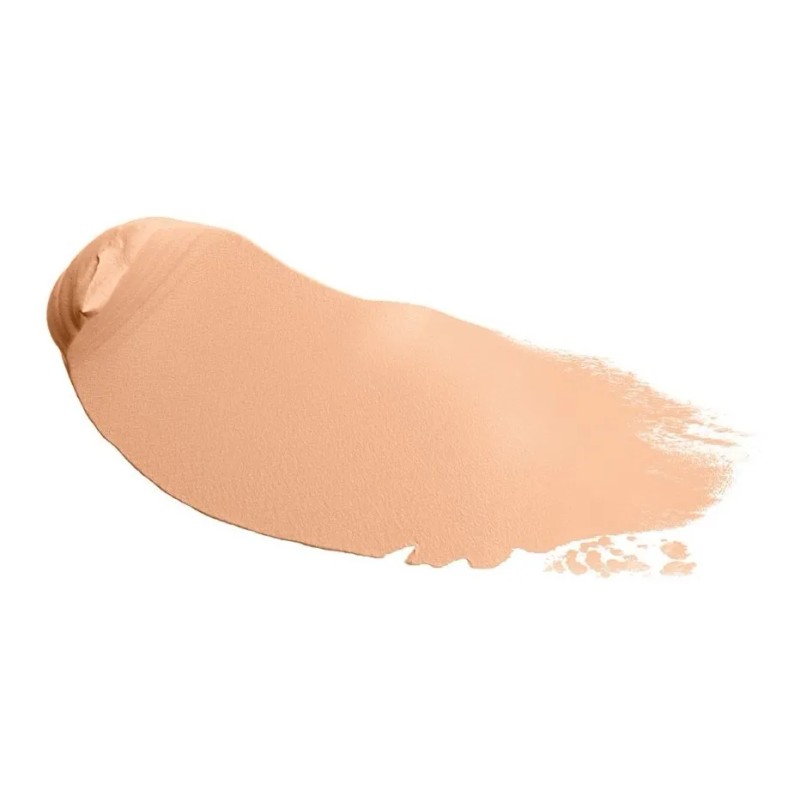 Base De Maquillaje Vichy Dermablend Corrección 3d - 35 Sand