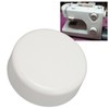 Hand Wheel for Home Sewing Machine Easy Installation Professional Accessory