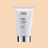 Lisedia Lightening Face Scrub 125ml / 리세디아 라이트닝 페이스 스크럽125ml
