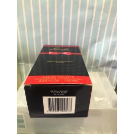 Balenciaga Rumba by Balenciaga Women 3.33 oz /100 ml EDT Spray ,original formula rare