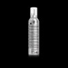 L'Oréal Professionnel Tecni Art Rebel Push Up 250ml