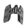 Create idea 4 x Formula Brake Pads Disc Semi Metal