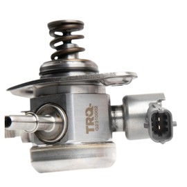 High Pressure Fuel Pump Compatible with 2013-2014 Hyundai Santa Fe Sport 2010-2014 Sonata 2014 Tucson 2011-2013 Kia Optima 2012-2014 Sorento Sportage