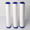 FOMIYES Set di 8 filtri in cotone PP 11,5 cm,