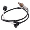MOTOKU Upstream and Downstream O2 Oxygen Sensor for Honda Fit