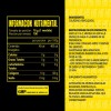 Colageno Hiper Sport 1kg Mango