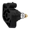 Road Passion Starter Solenoid Relay for Arctic Cat ATV Wildcat