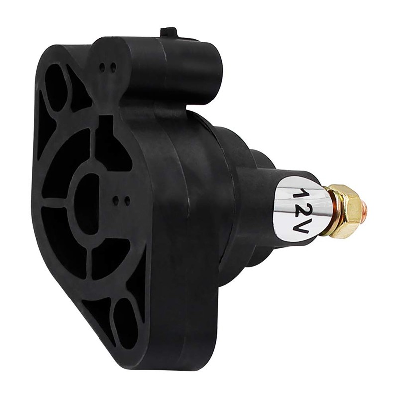 Road Passion Starter Solenoid Relay for Arctic Cat ATV Wildcat