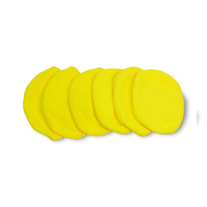 Invisible Glass Wet Dry Pro Reach & Clean Tool -