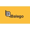 Balego - Anillo de resistencia para tonificación y fitness, con