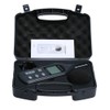 Sound Level Meter, Handheld Decibel Noise Measurement Tester 30-130 dB