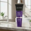 Shampoo John Frieda Frizz Ease Beyond Smooth Frizz-Immunity 250ml
