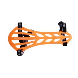 Bicaster Archery Arm Guard - Orange