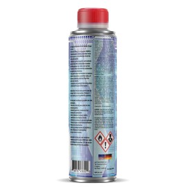 MotorPower Care Hybrid Engines Fuel System Cleaner special formula High Quality