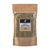 Lowhill Valley Lady's Mantle Herb Herbal Tea - Nature's Magic