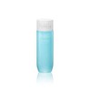 Predia BlanComfort Large 12.2 fl oz (360 ml)