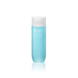 Predia BlanComfort Large 12.2 fl oz (360 ml)