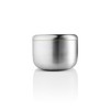 EVA SOLO To Go Thermal Lunch Box 710 ml Practical