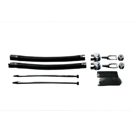 TEIN (テイン)【 EDFC モーターエクステンションキット 】M14 EDK08-P8514-14