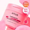 Anua Pad 4 Types (Heartleaf / PDRN / Catechin /