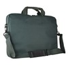 techair 11.6 inch Grey Laptop Shoulder Bag