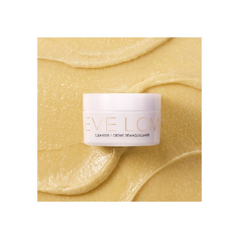 Eve Lom [GS Exclusive/Eve Lom] Cleansing Balm 20ml / [GS단독/이브롬]