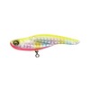 Megabass ONIMARU 8g G Chartback Rainbow PB