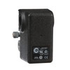 Condor 11QCXEASD Quincy Replacement Part 2023738404 135-175 PSI Pressure Switch