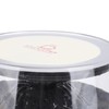 66 W Cup Warmer, Adjustable Temperature, Car Coffee Warmer with