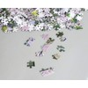 Cherry Blossom Bliss Tokyo Japan Puzzle | 1000 Piece Jigsaw