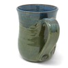 MudWorks Pottery Our House Mug