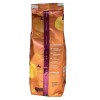 Starbucks Limited Edition Pumpkin Spice Flavored Ground Coffee 17 oz,