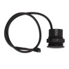 Ultrasonic Ranging Sensor Module Low Power Consumption 28‑450CM Ultrasonic Distance