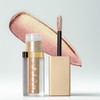 Stilla Stila Magnificent Metal Glitter & Glow Liquid Eyeshadow, Wonder Lust, 1 piece / 스틸라 매그니피슨트 메탈 글리터 앤 글로우 리퀴드 아이섀도우, 원더 러스트, 1개