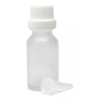 Meliars Gotero 10 Ml Matizado Inserto Y Tapa Inviolable (10