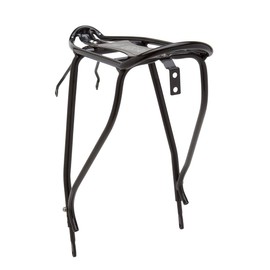 Planet Bike Versa Bike Rack