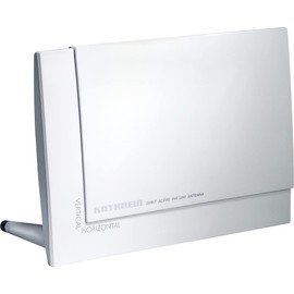 KATHREIN-Werke KG Kathrein BZD 30 DVB-T Zimmerantenne