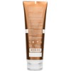 2 Piece Set Coconut Krem Hydration Bundle by Devoted Creations
