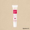 Gino Bom Compot Lèvres 15ml / 기노 봄 꽁포 레브르 15ml